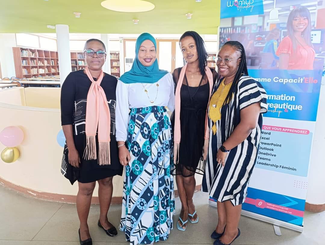 459042292_1040643664736469_6701667409069193880_n