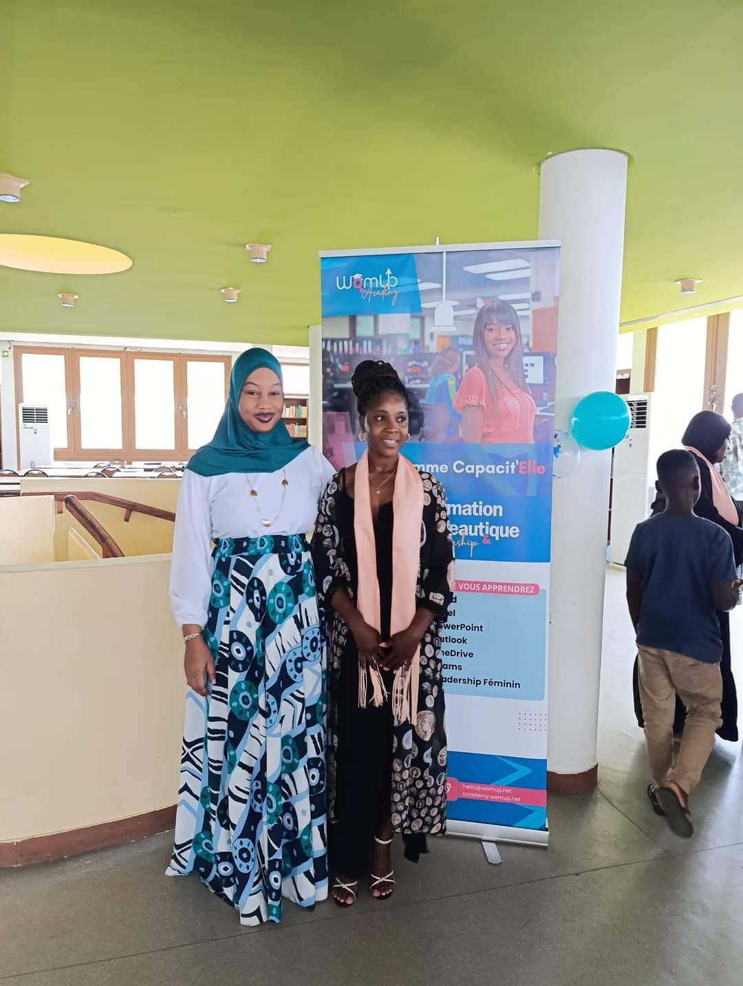 459091146_1040643844736451_72071281756889342_n