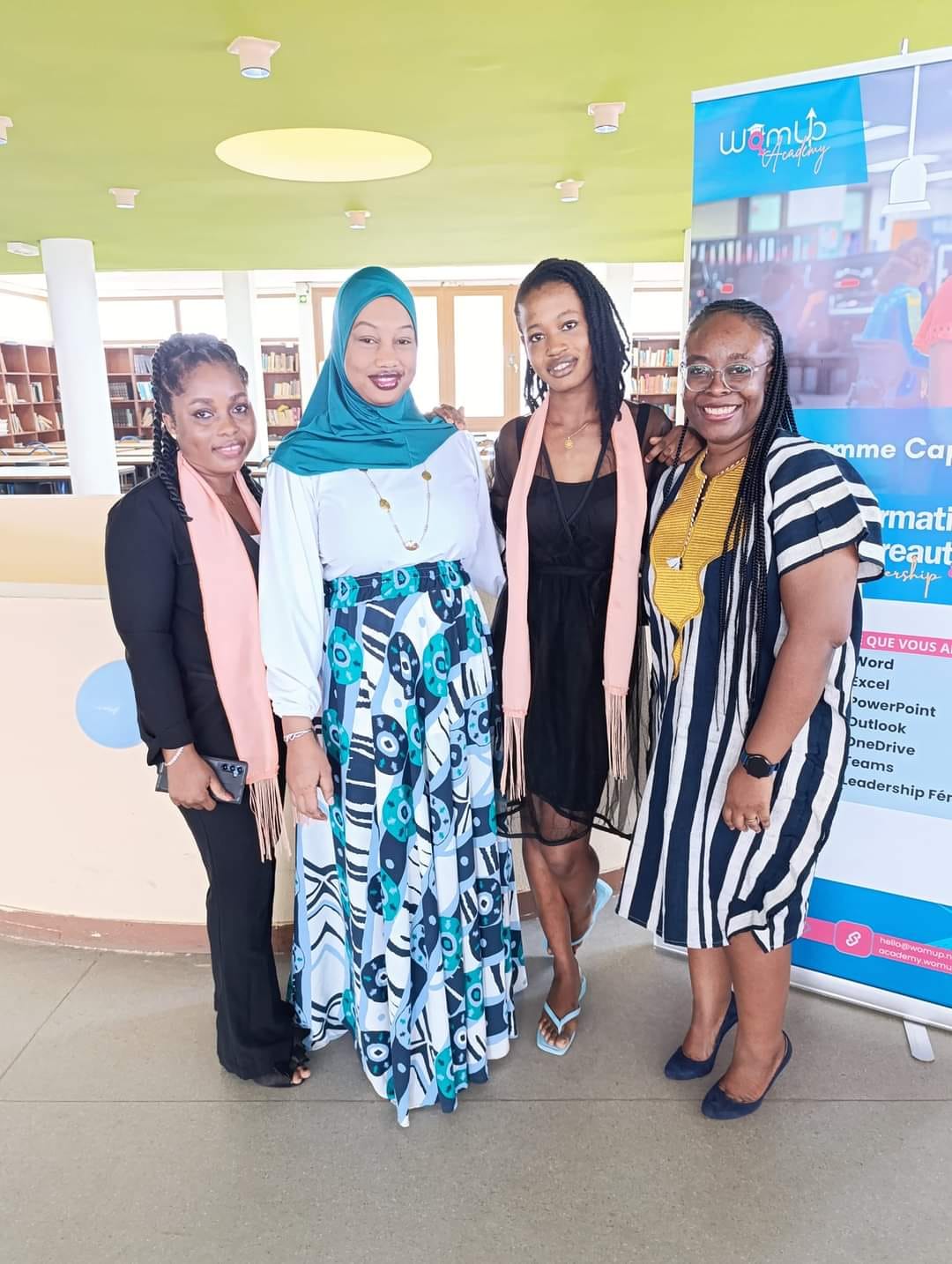 459111771_1040643748069794_7438883961807483297_n