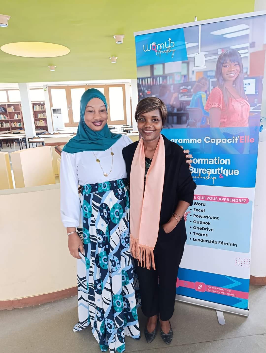 459168047_1040643918069777_4499804475917354979_n