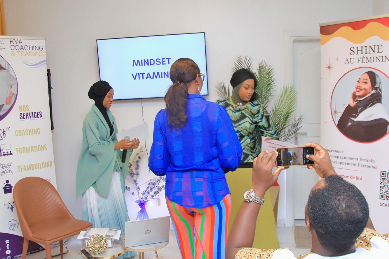 462309347_1526896007944422_1270249985520518690_n