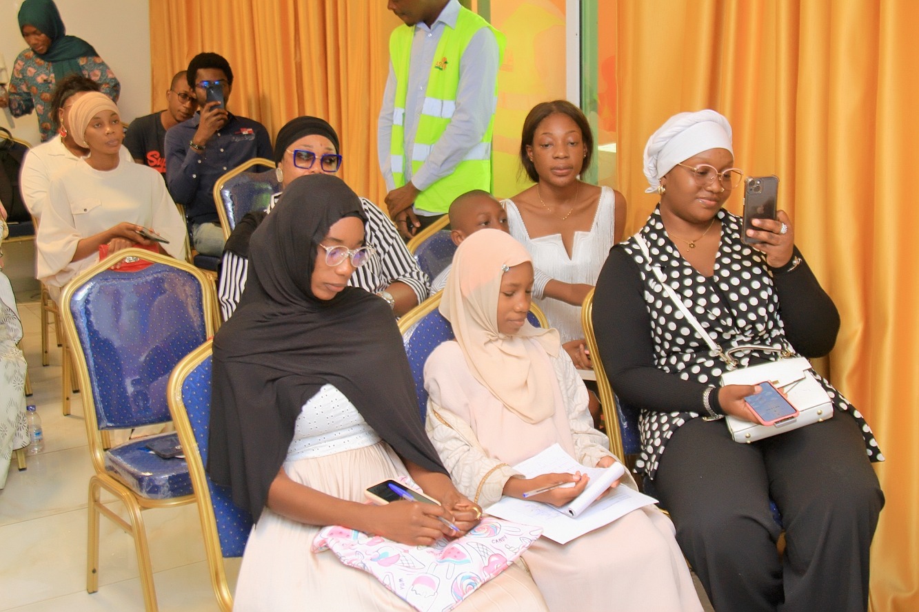 462309348_1526895837944439_8610257382248300888_n