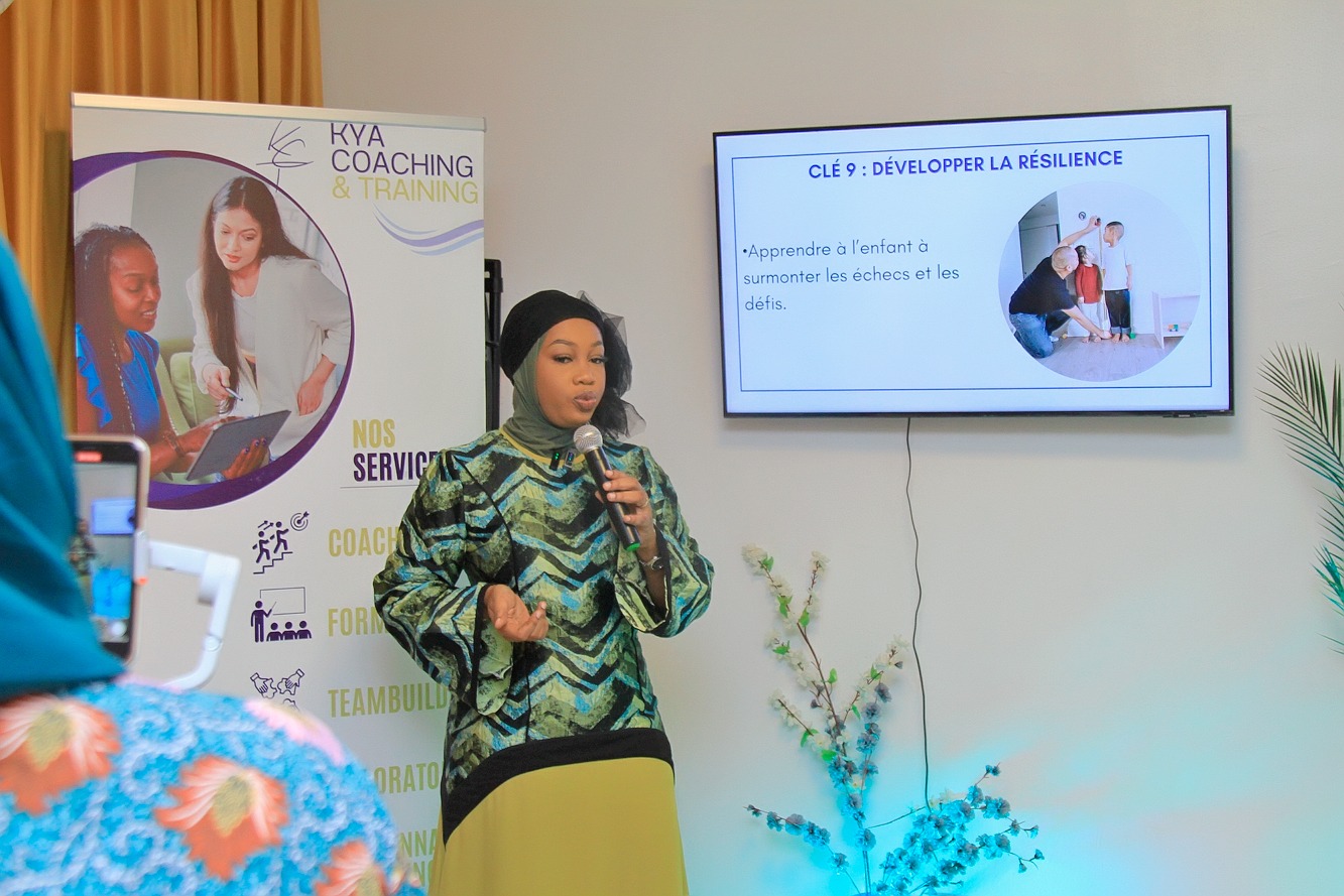 462311656_1526895764611113_2308664771332616402_n