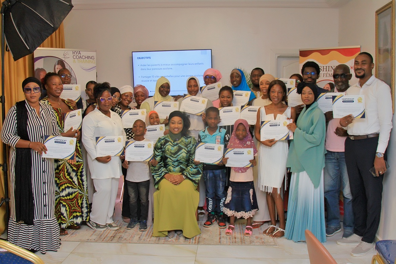 462331865_1526896387944384_3320260146500619305_n