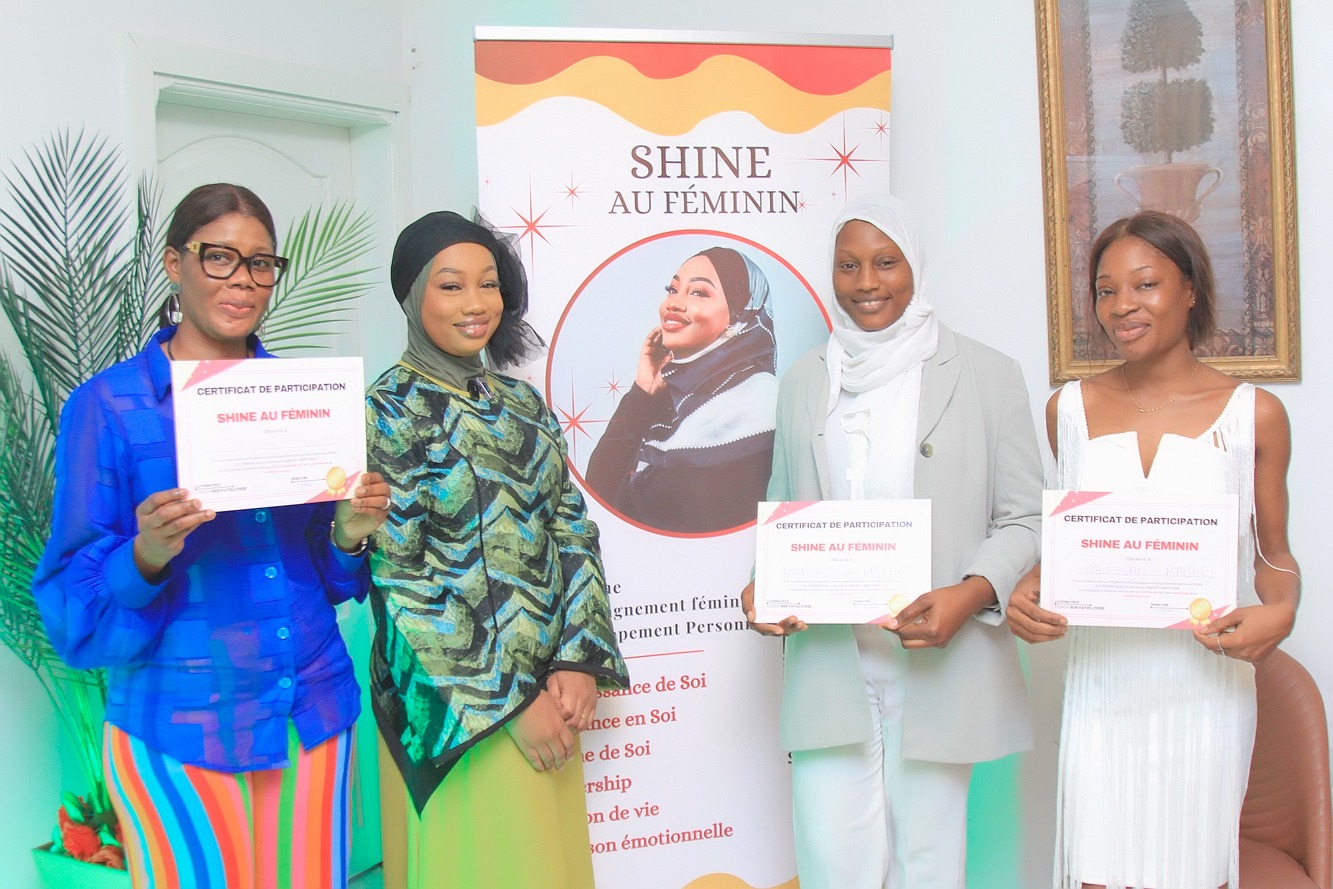 462399204_1526896061277750_8832397030819621618_n