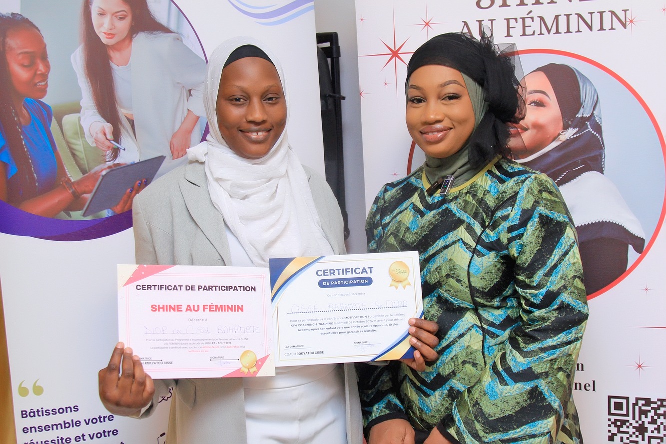 462482300_1526896834611006_6078961620120229390_n