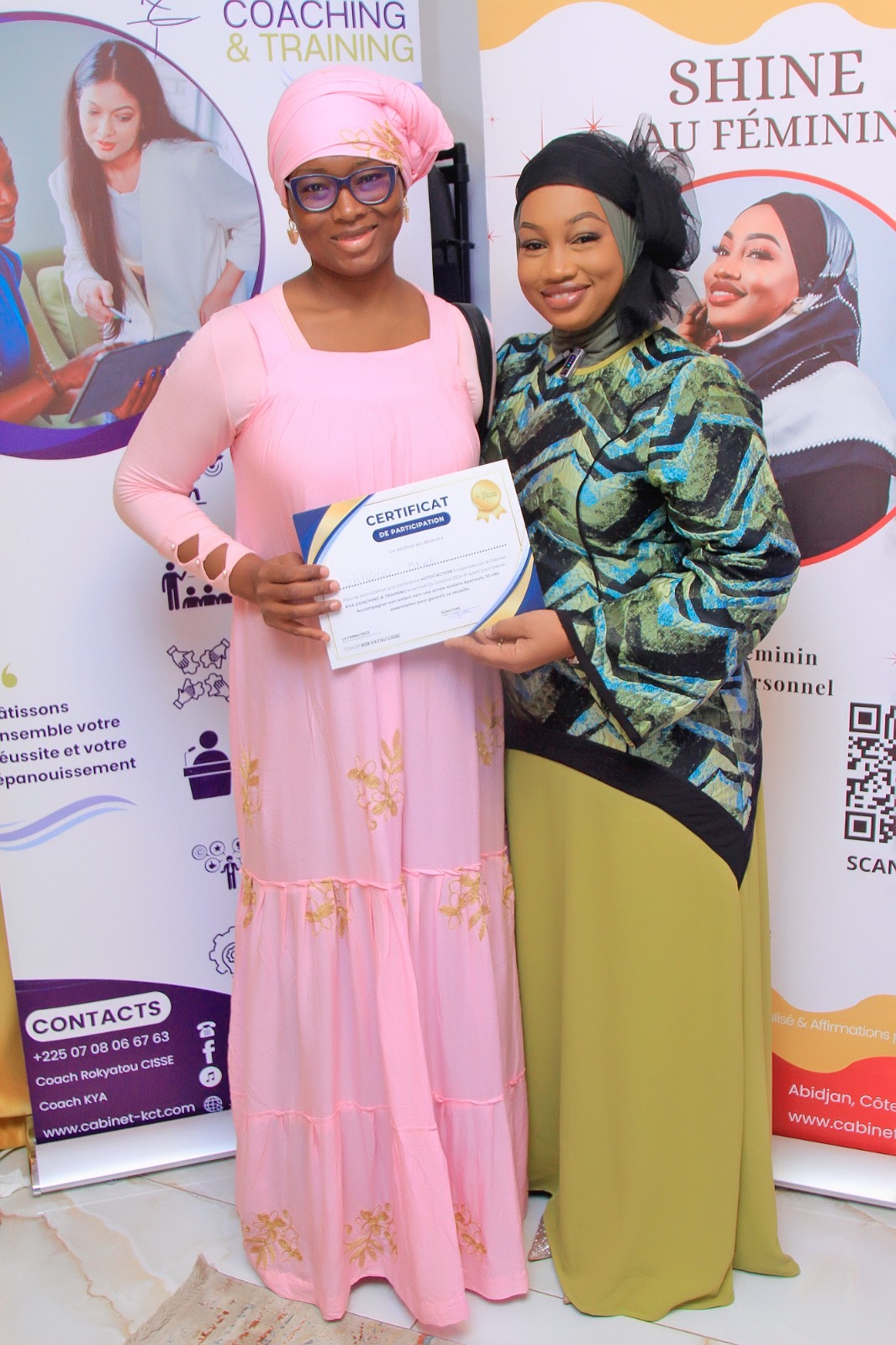 462489001_1526896694611020_4587266065603724899_n