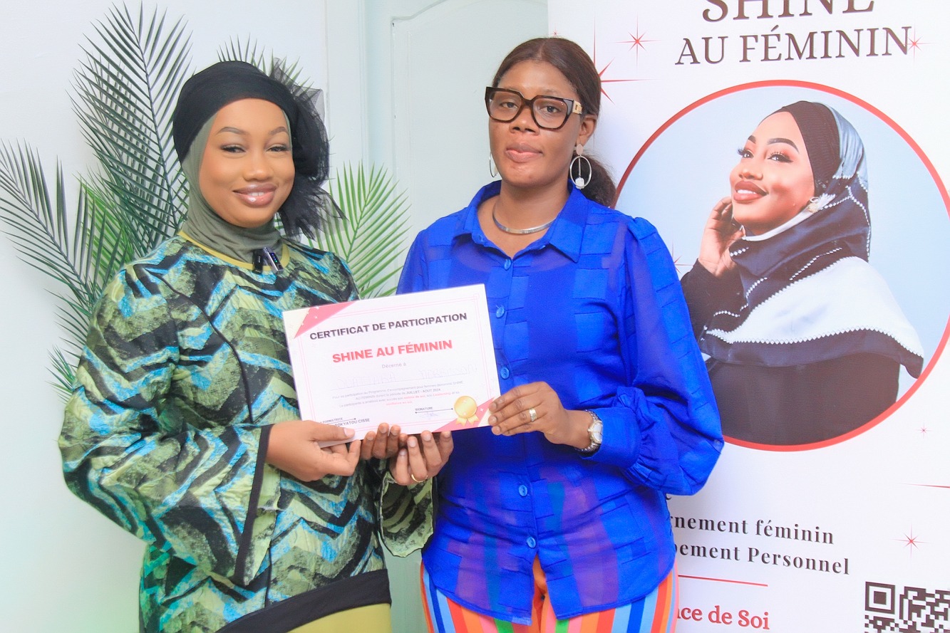 462512933_1526896041277752_877135584478915654_n