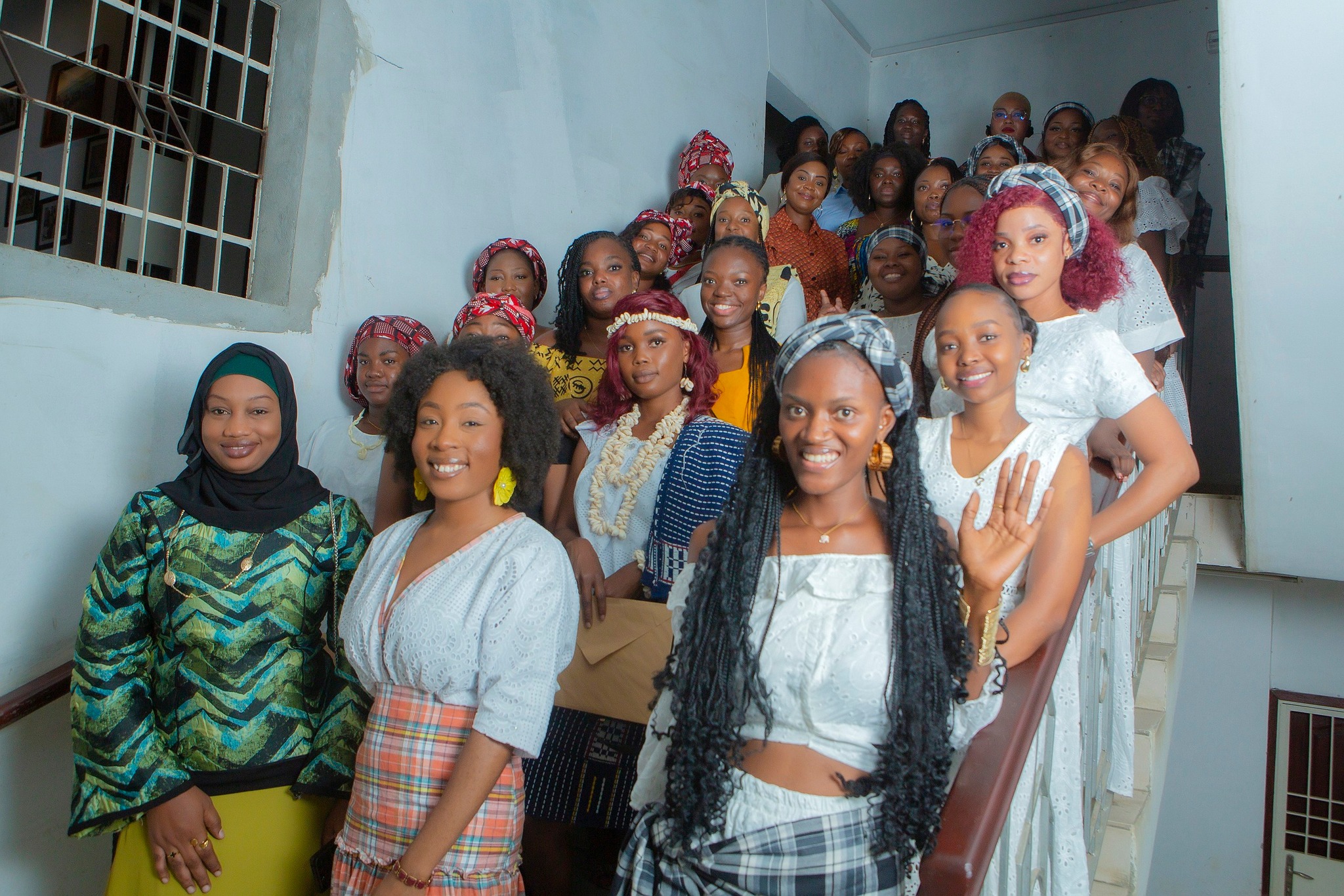 525900133_1932221204268634_7179058301094531678_n