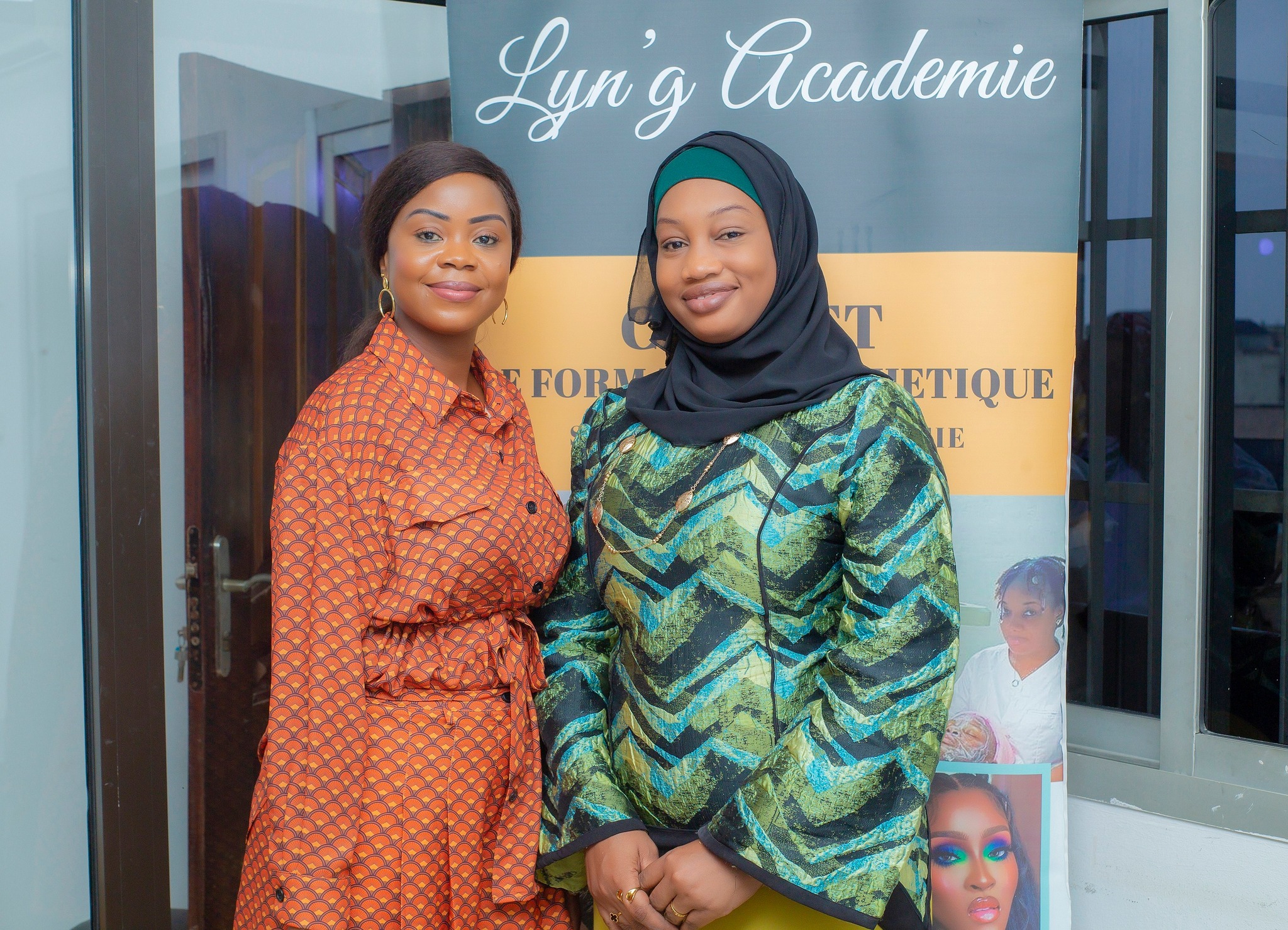 525906111_1932222090935212_3269871119910451107_n