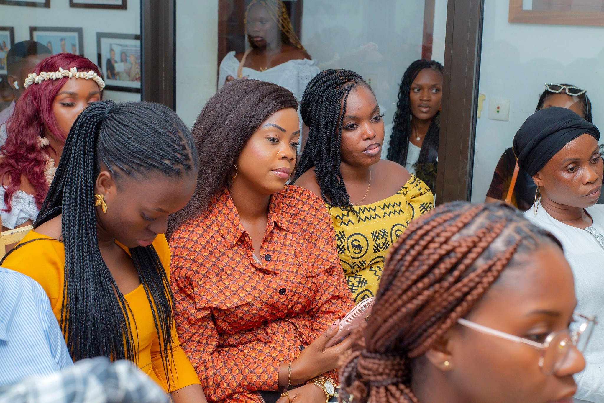 525971092_1932219814268773_2797849870206670414_n