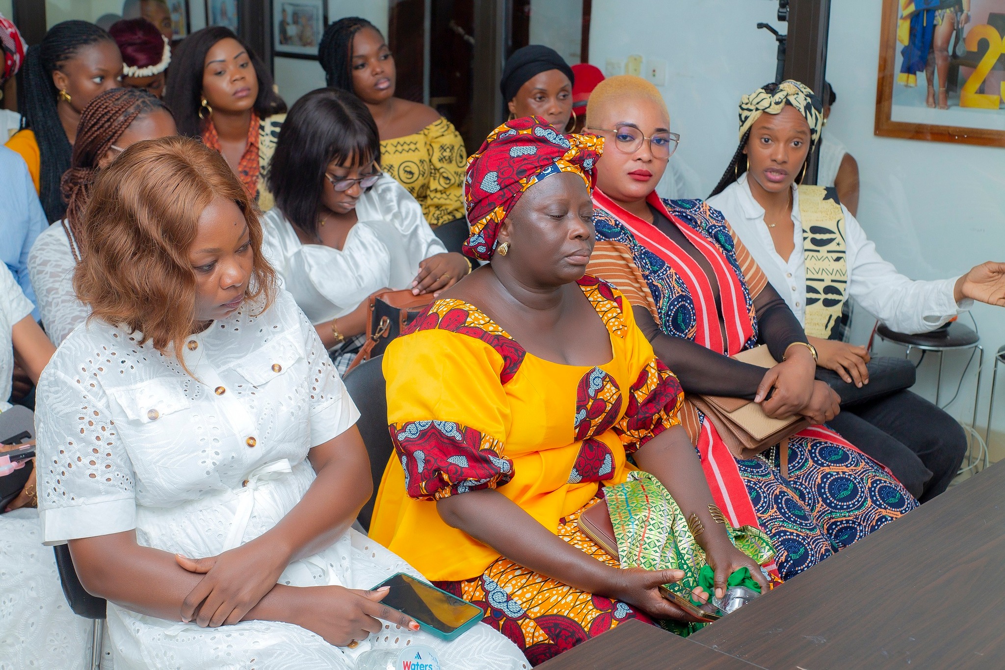 526206142_1932219350935486_668563506571252556_n