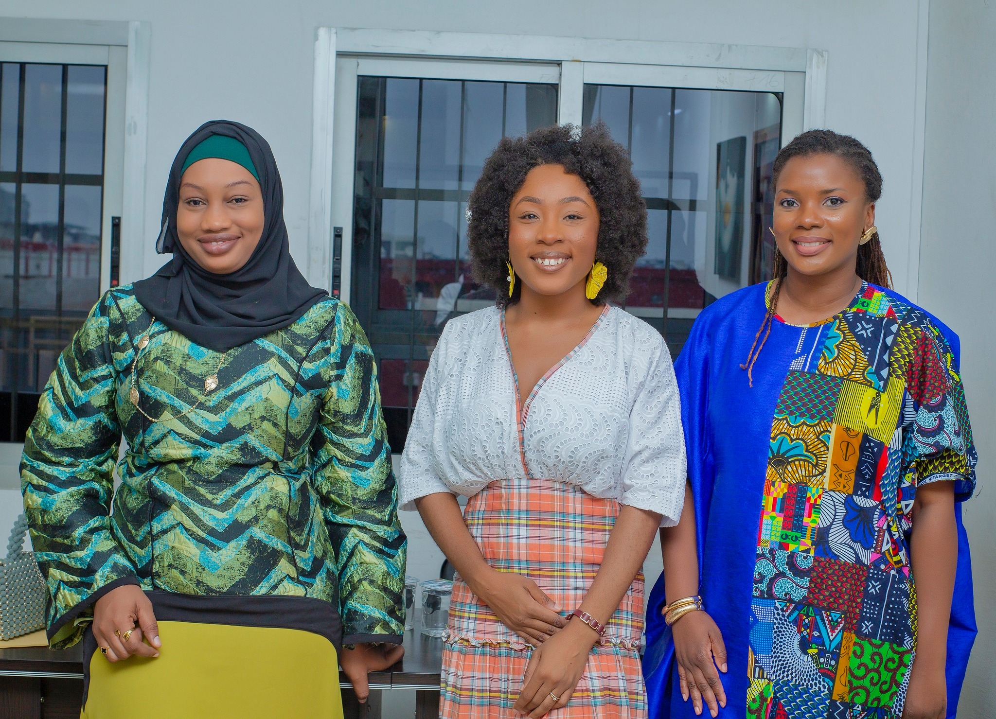 526291218_1932218847602203_1493383800745149612_n