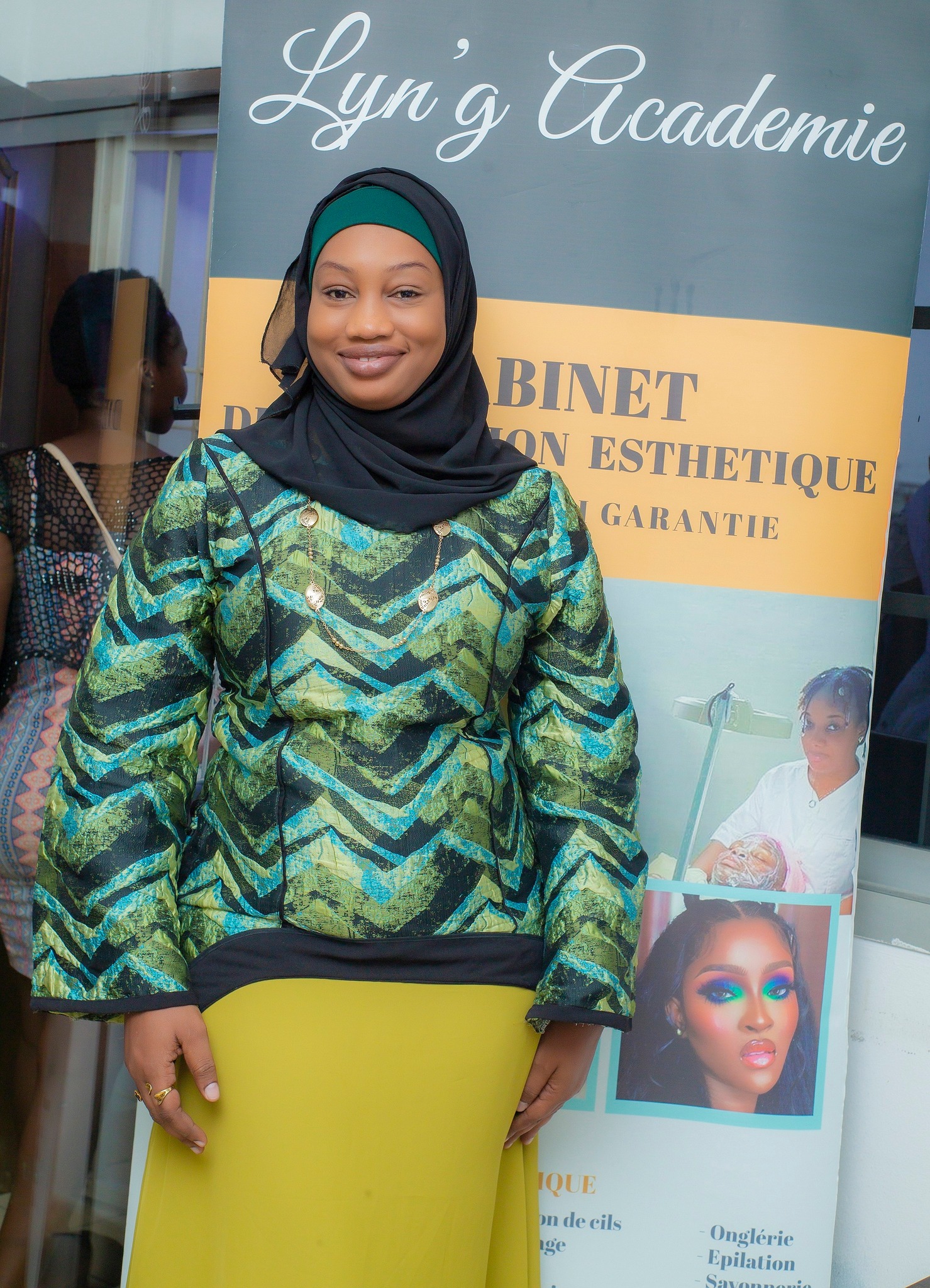 526590126_1932222474268507_6971036179117444233_n