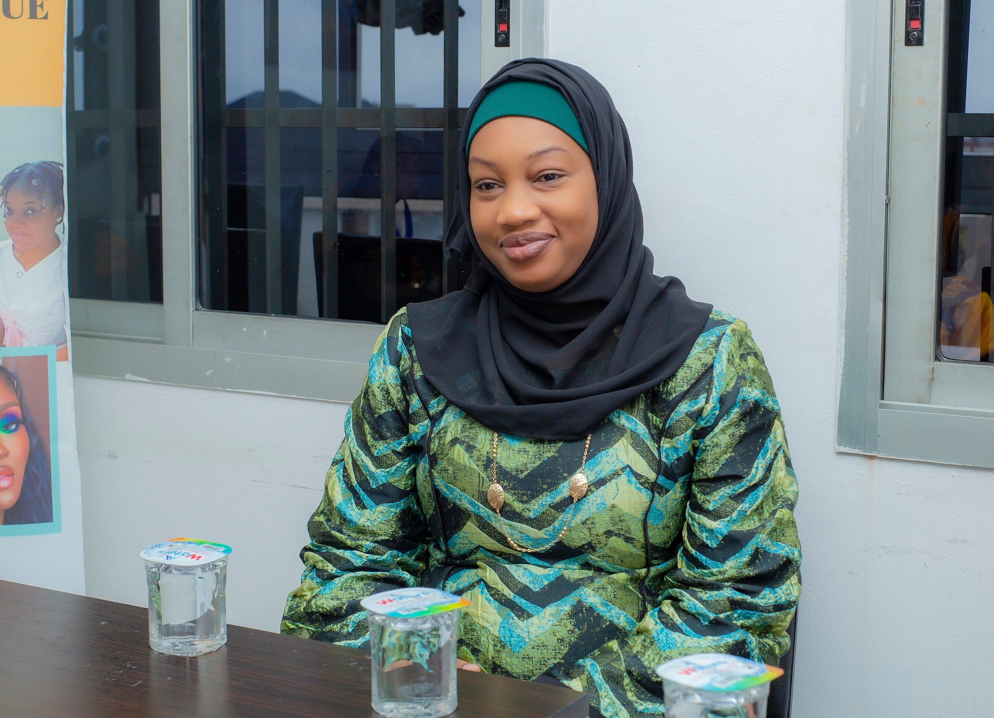 526895677_1932219067602181_1574869077668761535_n